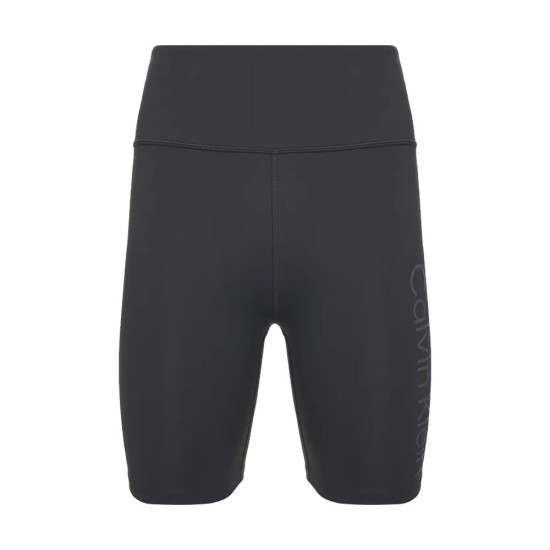 Calvin Klein Γυναικείο ποδηλατικό κολάν Tight Gym Shorts